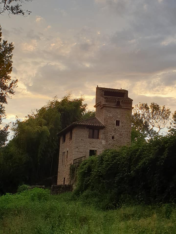 Montricoux 18