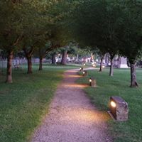 Montricoux 3