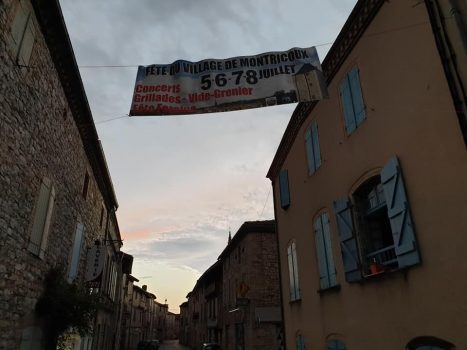 Montricoux 10