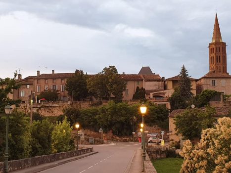 Montricoux 14