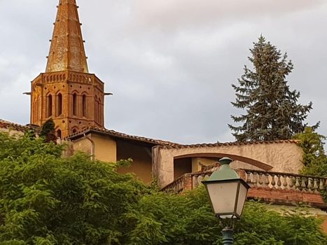 Montricoux 17