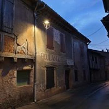 Montricoux 2