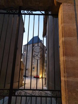 Montricoux 4