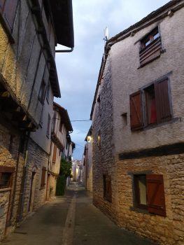Montricoux 5