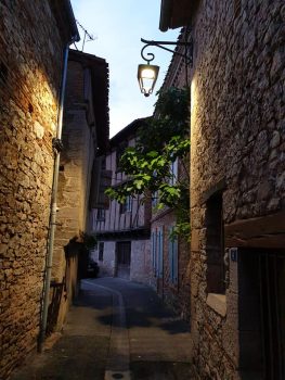 Montricoux 6