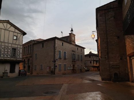 Montricoux 7